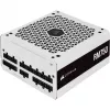 Barošanas bloks Corsair RPS0119 750 W