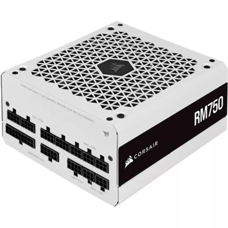 Barošanas bloks Corsair RPS0119 750 W