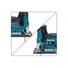 Makita DJV185Z figūrzāģis 3000 spm 400 W 1.92 kg