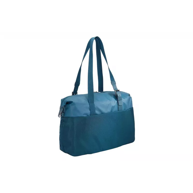 Thule 3786 Spira horizontālā soma SPAT-116 Legion Blue