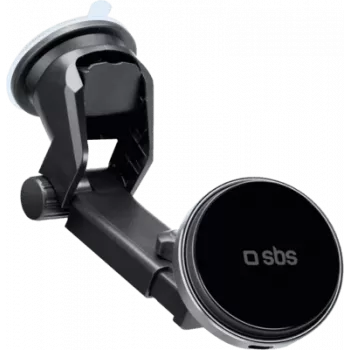 SBS automašīnas turētājs