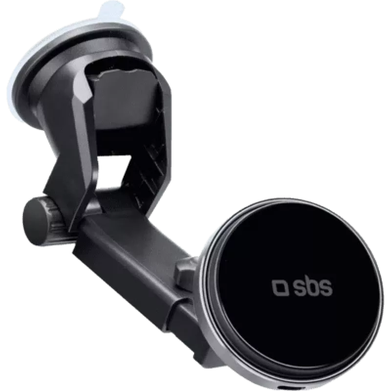 SBS automašīnas turētājs
