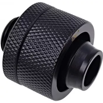 Alphacool 17238 datora dzesēšanas piederums (17238)