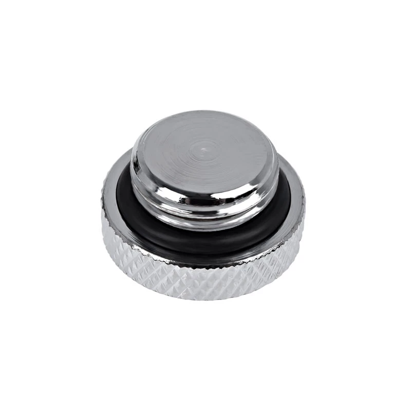 Alphacool 17623 datoru dzesēšanas piederums ūdens bloks (17623)
