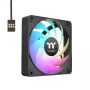 Thermaltake CT120 EX ARGB ventilators