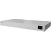 Slēdzis HUAWEI S310-48P4X — 48x Gigabit Ethernet (10/100/1000) RJ-45, 4x SFP+, PoE, 1U statne