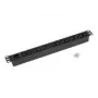 Triton RAB-PD-X10-A1 strāvas sadales bloks