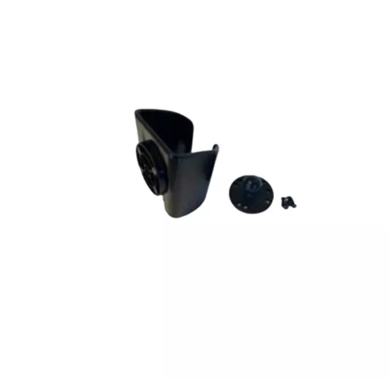 Holder Honeywell VMHOLDER2K