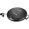 Renkforce RF-5046578 Melns
