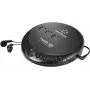 Renkforce RF-5046578 Melns