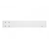Ubiquiti UniFi Dream Machine Pro pārvaldīts Gigabit Ethernet (10/100/1000) balts
