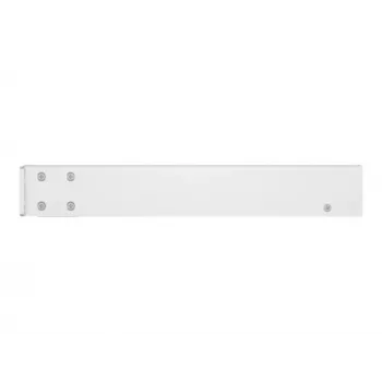 Ubiquiti UniFi Dream Machine Pro pārvaldīts Gigabit Ethernet (10/100/1000) balts