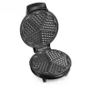 Vafeļu dzelzs Tristar WF-1160