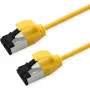 Roline 21.15.3423 Ethernet komutācijas kabelis