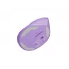 NATEC Crake 2 pele Universāla Labroču RF Bezvadu + Bluetooth Optiskā 2400 DPI
