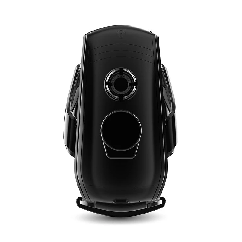 Xblitz FX5 automātiskais auto turētājs ar uzlādi