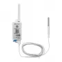 DRAGINO LoRaWAN temperatūras un mitruma sensors LHT65S-EU868-E3 — LoRaWAN EU868 vides sensors