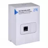 Router ZTE MF986D 4G UFI LTE CAT12/13 1x USB Type C, 1x SIM ligzda 2x TS-9