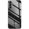 Cover Nevox StyleShell Flex for Samsung Galaxy A15 6.5 inch Transparent
