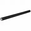 Mikrofona aksesuārs — izlices statīvs RØDE BOOMPOLE, teleskopisks stienis 3,3 m, melns, 0,94 kg