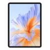 Tablet Link 8 13 6/256GB/LINK 6/256 violeta Melnsview