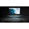 Xiaomi TV Kaste S 4K Ultra HD (Gen3/2025), WiFi 6, 32GB, Google TV