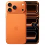 Apple iPhone 17 Pro Max 512GB - Cosmic oranža