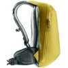 Velosoma - Deuter Plamort 12