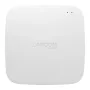 LANCOM LX-7300 9300 Mbit/s Balts Power over Ethernet (PoE)