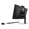 Universāls dators HP ProStudio 4 AiO G1i Ultra 7 265T 23,8 collu FHD 16 GB DDR5 1 TB SSD Arc Kam 5,0 MP Win11 Pro