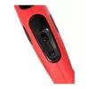 FLEXI jauna Classic M - ievelkama pavada - 5 m