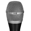 Beyerdynamic TG V50d s melns skatuves/uzstāšanās mikrofons