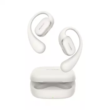 Huawei FreeArc austiņas