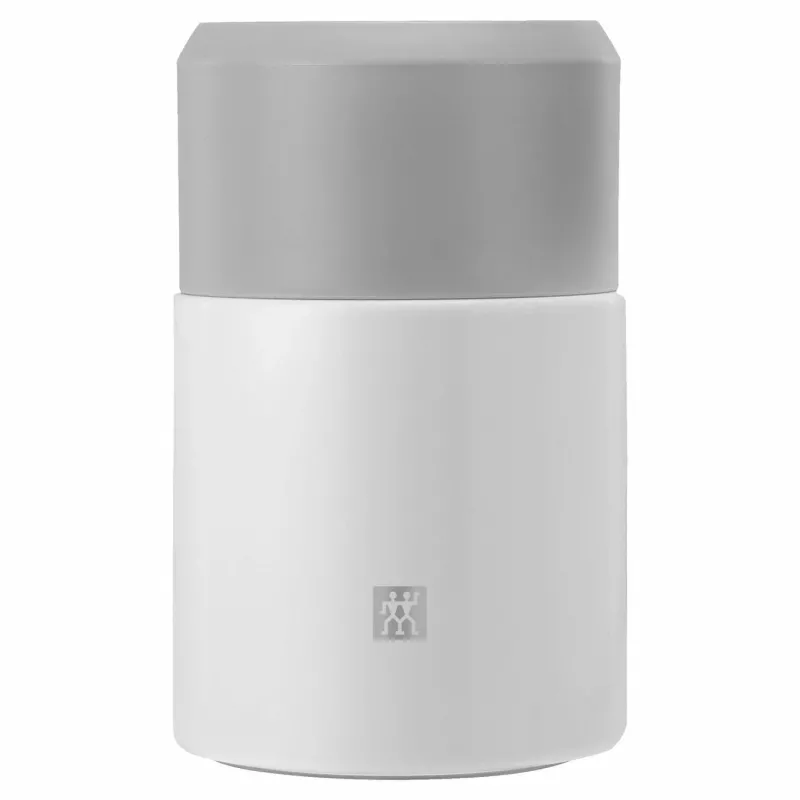 ZWILLING Termo trauka 39500-509-0 balts 700 ml