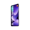 Xiaomi Redmi Note 15 Purple - viedtālrunis 17,2 cm (6,77) 8 GB 256 GB 6000 mAh violets