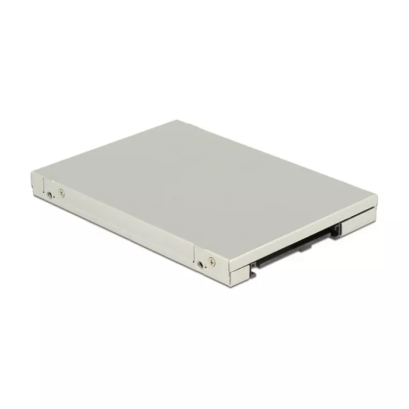 Interfeisa karte DeLOCK 62710 iekšējā M.2