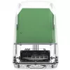 Poynting - Antena - 5G/LTE - Masts/Siena - A-EPNT-0004-V1-17 - Balta - SMA (F), daudzvirzienu antena (A-EPNT-0004-V1-17)