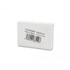 Easypix - Kamerabaterija Li-Ion 1050 mAh (1470)