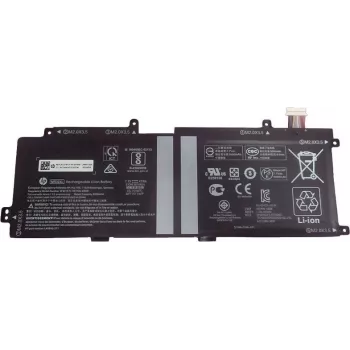 Baterija HP L46601-005 47Wh litija jonu aizstājēja pārnēsājamām ierīcēm