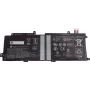 Baterija HP L46601-005 47Wh litija jonu aizstājēja pārnēsājamām ierīcēm