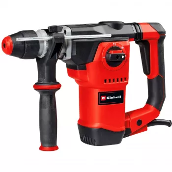 SDS Plus āmururbis Einhell TE-RH 32-1600 1600 W 240 V