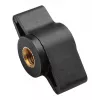 Graphite 58GE135 elektriskā rokas ēvele