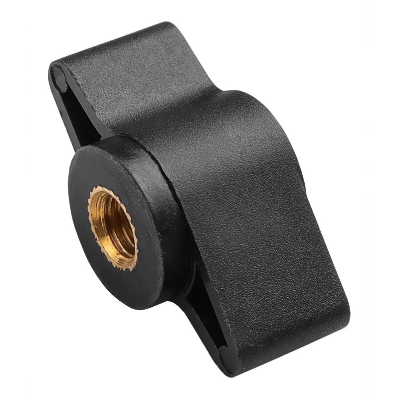 Graphite 58GE135 elektriskā rokas ēvele