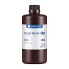 AnyCubic Tough Resin 2.0 — balta, zemas smakas, augstas stiprības 3D drukas sveķi