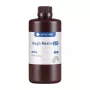 AnyCubic Tough Resin 2.0 — balta, zemas smakas, augstas stiprības 3D drukas sveķi