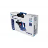 Rotācijas veseris Blaupunkt CH6010 18V PTBLDR009