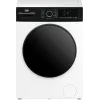 Beko BMM5DFO5741WPB veļas mazgājamā un žāvējamā mašīna 7 kg / 5 kg balta