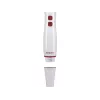 Iegremdējamais blenderis Beper P102FRU003 Sarkans Balts