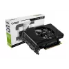 Palit GeForce RTX 3050 StormX 6GB GDDR6 grafikas karte