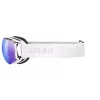 Slēpošanas aizsargbrilles LIGHTYEAR